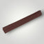 Incense Sticks - Druk Long Life God Incense (Bhutan) - Tibetan Spirit