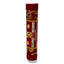 Incense Sticks - Druk Manjushree Incense (Bhutan) - Tibetan Spirit