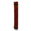 Incense Sticks - Druk Manjushree Incense (Bhutan) - Tibetan Spirit