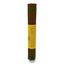 Incense Sticks - Druk Purification Incense (Bhutan) - Tibetan Spirit