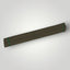 Incense Sticks - Druk Purification Incense (Bhutan) - Tibetan Spirit