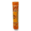 Incense Sticks - Druk Shakyamuni Incense (Bhutan) - Tibetan Spirit