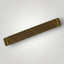 Incense Sticks - Dzambhala Incense (Nepal) - Tibetan Spirit