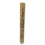 Incense Sticks - Earth Incense (Nepal) - Tibetan Spirit