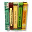 Incense Sticks - Green Tara Incense Gift Pack (Nepal) - Tibetan Spirit