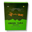 Incense Sticks - Green Tara Incense Gift Pack (Nepal) - Tibetan Spirit