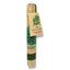 Incense Sticks - Green Tara Incense (Nepal) - Tibetan Spirit