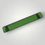 Incense Sticks - Green Tara Incense (Nepal) - Tibetan Spirit