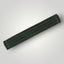 Incense Sticks - Green Tara Incense (Nepal) - Tibetan Spirit