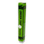 Incense Sticks - Green Tara Incense (Nepal) - Tibetan Spirit