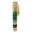 Incense Sticks - Green Tara Incense (Nepal) - Tibetan Spirit