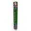Incense Sticks - Himalayan Herbal Incense (Nepal) - Tibetan Spirit