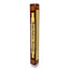Incense Sticks - Kalachakra Incense (Nepal) - Tibetan Spirit