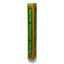 Incense Sticks - Karma Happiness Incense (India) - Tibetan Spirit