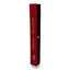 Incense Sticks - Karma Incense (Nepal) - Tibetan Spirit