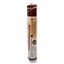 Incense Sticks - Kuengacholing Incense (Bhutan) - Tibetan Spirit