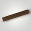 Incense Sticks - Manjushri Incense (Nepal) - Tibetan Spirit