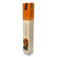 Incense Sticks - Nado Orange (Bhutan) - Tibetan Spirit
