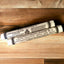 Incense Sticks - Nado Poizokhang Incense Sticks (Zhingkham Kunchhab, Bhutan) - Tibetan Spirit