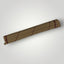 Incense Sticks - Nado Sang (Bhutan) - Tibetan Spirit