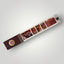 Incense Sticks - Nado Sur (Bhutan) - Tibetan Spirit