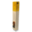 Incense Sticks - Nado Yellow (Bhutan) - Tibetan Spirit