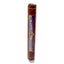 Incense Sticks - Nepal Hyolmo Incense (Nepal) - Tibetan Spirit
