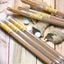 Incense Sticks - Nha Trang (Agarwood, Vietnam) - Tibetan Spirit