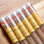 Incense Sticks - Nha Trang (Agarwood, Vietnam) - Tibetan Spirit