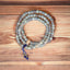 Full Malas - Opalite Mala (108 Beads) - Tibetan Spirit