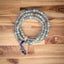 Full Malas - Opalite Mala (108 Beads) - Tibetan Spirit