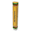 Incense Sticks - Paljor Healing Incense (Nepal) - Tibetan Spirit