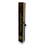 Incense Sticks - Peace of Mind Incense (Nepal) - Tibetan Spirit