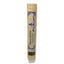 Incense Sticks - Pilgrim Incense (Nepal) - Tibetan Spirit