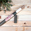 Incense Sticks - Pure Benzoin Incense (Malaysia) - Tibetan Spirit