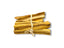 Incense Sticks - Raw Palo Santo (Peru) - Tibetan Spirit