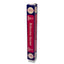 Incense Sticks - Relaxense Incense (Nepal) - Tibetan Spirit