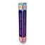 Incense Sticks - Ritual Tibetan Incense (Nepal) - Tibetan Spirit