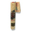 Incense Sticks - Samantabhadra Incense (Nepal) - Tibetan Spirit