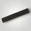 Incense Sticks - Samantabhadra Incense (Nepal) - Tibetan Spirit