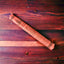 Incense Sticks - Shechen Monastery Riwo Sangcho Incense Sticks (Nepal) - Tibetan Spirit