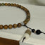 Full Malas - Short Mala (42 Beads, Elastic) - Tibetan Spirit