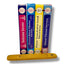 Incense Sticks - Siddhartha Gift Pack Incense Sticks (Nepal) - Tibetan Spirit