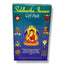 Incense Sticks - Siddhartha Gift Pack Incense Sticks (Nepal) - Tibetan Spirit