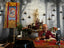 Wearables - Simhamukha Mantra Bands - Tibetan Spirit
