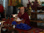 Wearables - Simhamukha Mantra Bands - Tibetan Spirit