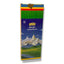 Incense Sticks - Sorig Incense (Mentsikhang) - Tibetan Spirit