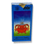 Incense Sticks - Sorig Tibetan Stress Incense (Tibetan) - Tibetan Spirit