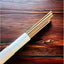Incense Sticks - Special Riwosangcho Incense (Malaysia) - Tibetan Spirit