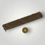 Incense Sticks - Tibetan Meditation Incense (Nepal) - Tibetan Spirit